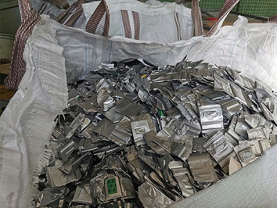 佛山回收软包锂电池 回收聚合物锂电池 14年回收经验