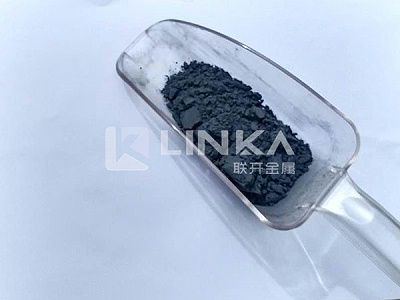 珠海回收钴酸锂