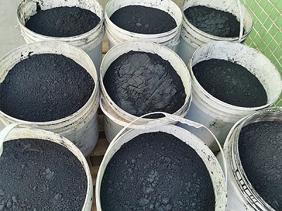 云南回收钴酸锂 钴酸锂多少钱一吨