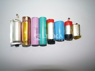 深圳钴锂电池回收 广州钴酸锂电芯回收 18650电池回收
