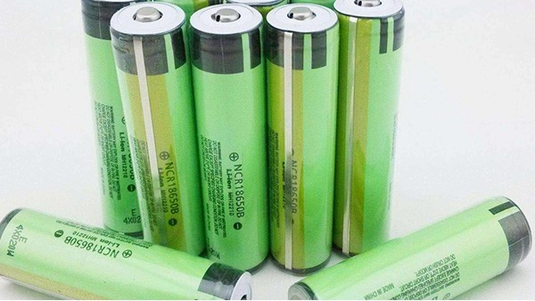 锂电池回收价格 广州回收锂电池