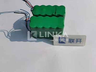 深圳回收锂电池价格
