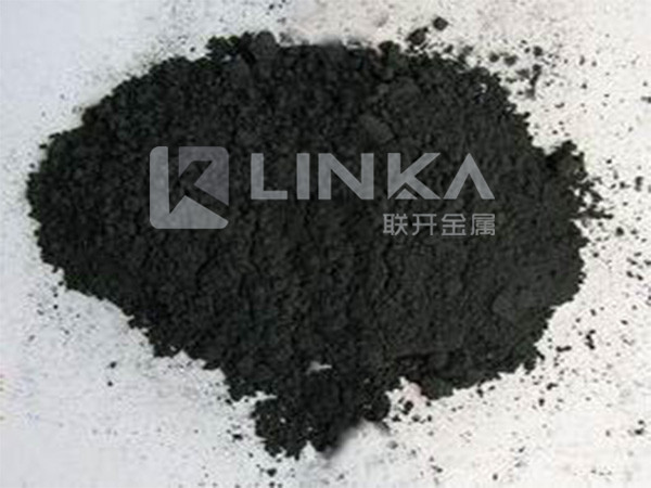 回收钴酸锂 回收钴粉 氧化钴 收购电池三元材料