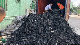 新疆回收案例：钴酸锂多少钱一斤回收